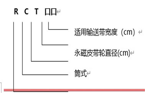 永磁滾筒,永磁磁力滾筒,安徽強磁永磁磁力滾筒