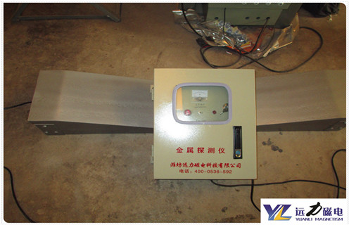 金屬探測儀，金屬檢測機,金屬探測儀適用行業_接線圖_金屬檢測機,金屬探測儀適用行業常見保障_型號多少錢