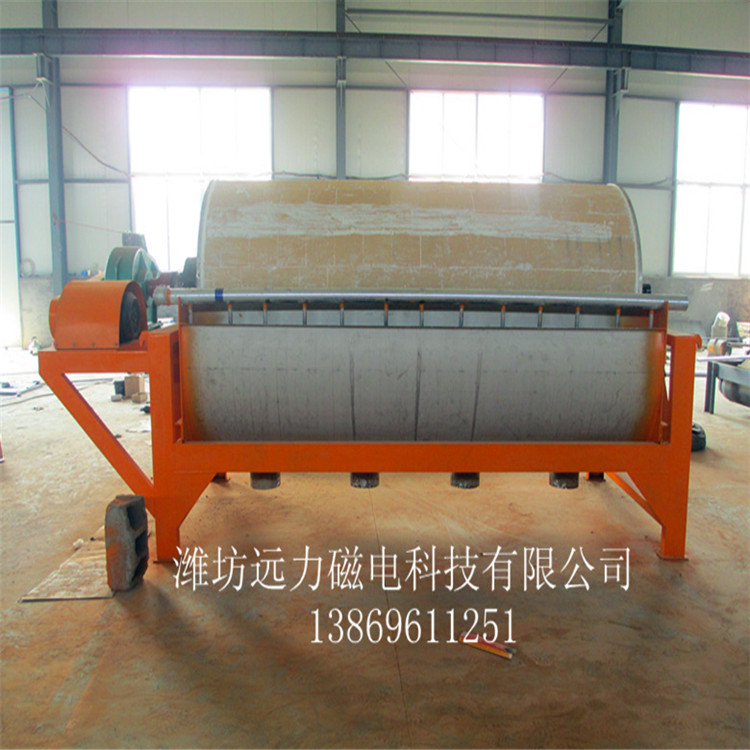 http://m.sshmyl.com/chanpin/cixuanji/24.html